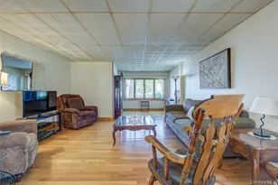 130-18 115th St, Ozone Park, NY 11420 - Photo 8