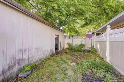 130-18 115th Street, Ozone Park, NY 11420 - Photo 40