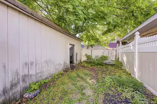 130-18 115th St, Ozone Park, NY 11420 - Photo 40