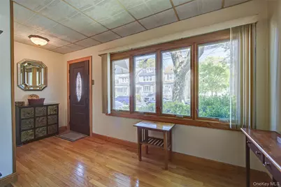 130-18 115th Street, Ozone Park, NY 11420 - Photo 2