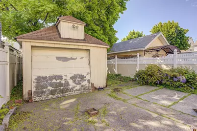 130-18 115th Street, Ozone Park, NY 11420 - Photo 38