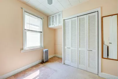 130-18 115th Street, Ozone Park, NY 11420 - Photo 26