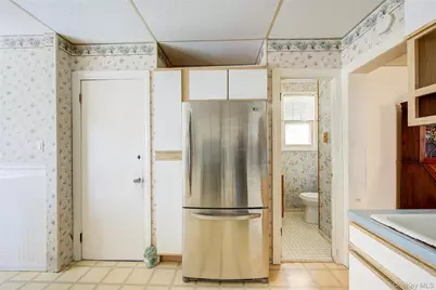 130-18 115th Street, Ozone Park, NY 11420 - Photo 14