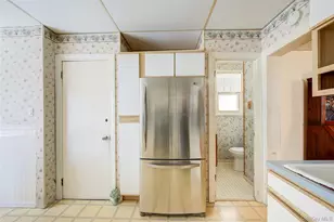 130-18 115th St, Ozone Park, NY 11420 - Photo 14