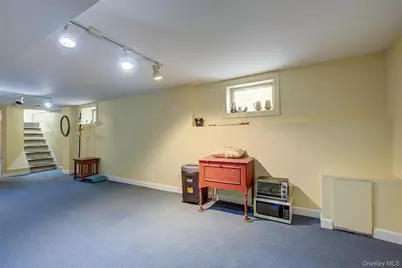 130-18 115th Street, Ozone Park, NY 11420 - Photo 34