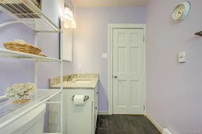 130-18 115th Street, Ozone Park, NY 11420 - Photo 24