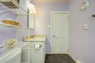 130-18 115th St, Ozone Park, NY 11420 - Photo 24