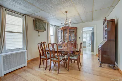 130-18 115th Street, Ozone Park, NY 11420 - Photo 4