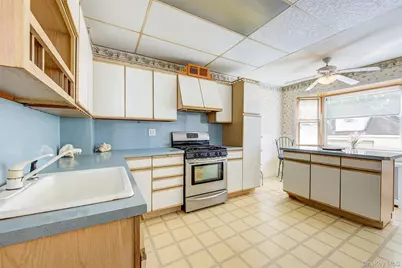 130-18 115th Street, Ozone Park, NY 11420 - Photo 12