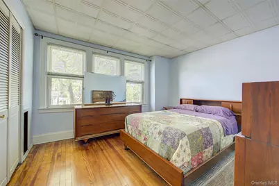 130-18 115th Street, Ozone Park, NY 11420 - Photo 28