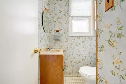 130-18 115th Street, Ozone Park, NY 11420 - Photo 18