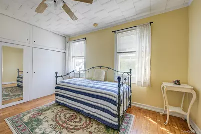 130-18 115th Street, Ozone Park, NY 11420 - Photo 20