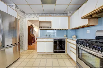130-18 115th Street, Ozone Park, NY 11420 - Photo 16