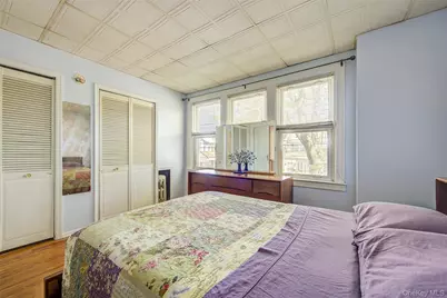 130-18 115th Street, Ozone Park, NY 11420 - Photo 30