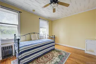 130-18 115th St, Ozone Park, NY 11420 - Photo 22