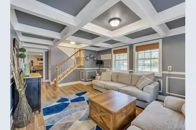 32 Lodge Lane, East Setauket, NY 11733 - Photo 12