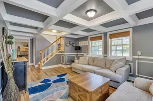 32 Lodge Ln, East Setauket, NY 11733 - Photo 12