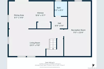 32 Lodge Lane, East Setauket, NY 11733 - Photo 32