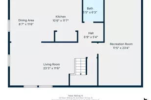32 Lodge Ln, East Setauket, NY 11733 - Photo 32
