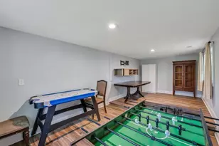 32 Lodge Ln, East Setauket, NY 11733 - Photo 22