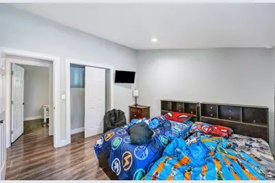 32 Lodge Lane, East Setauket, NY 11733 - Photo 24