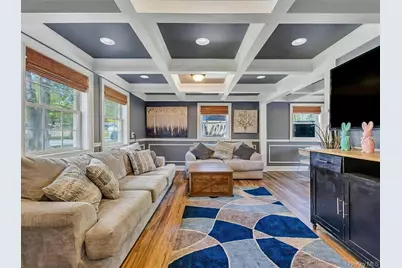 32 Lodge Lane, East Setauket, NY 11733 - Photo 16