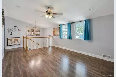 32 Lodge Lane, East Setauket, NY 11733 - Photo 20