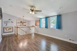 32 Lodge Ln, East Setauket, NY 11733 - Photo 20