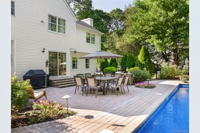3 Mirabelle Court, Mount Sinai, NY 11766 - Photo 32