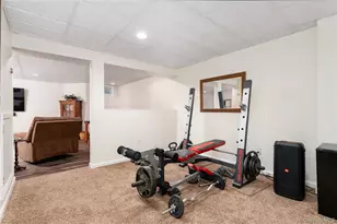 3 Mirabelle Ct, Mount Sinai, NY 11766 - Photo 30