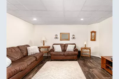 3 Mirabelle Court, Mount Sinai, NY 11766 - Photo 28