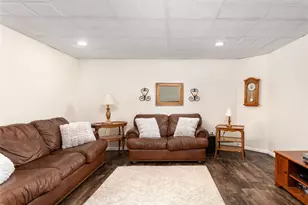 3 Mirabelle Ct, Mount Sinai, NY 11766 - Photo 28