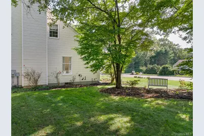 3 Mirabelle Court, Mount Sinai, NY 11766 - Photo 40