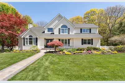 3 Mirabelle Court, Mount Sinai, NY 11766 - Photo 42
