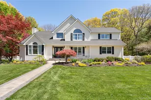 3 Mirabelle Ct, Mount Sinai, NY 11766 - Photo 42