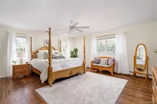 3 Mirabelle Ct, Mount Sinai, NY 11766 - Photo 20