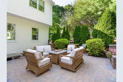 3 Mirabelle Court, Mount Sinai, NY 11766 - Photo 36