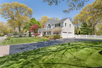 3 Mirabelle Court, Mount Sinai, NY 11766 - Photo 38