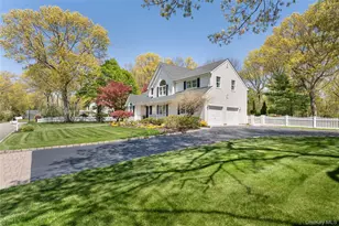 3 Mirabelle Ct, Mount Sinai, NY 11766 - Photo 38