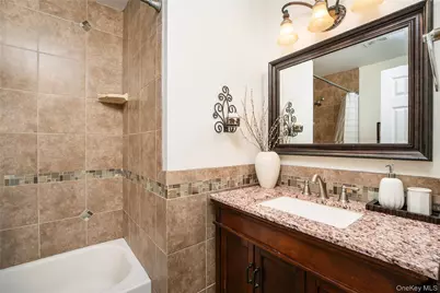 3 Mirabelle Court, Mount Sinai, NY 11766 - Photo 24