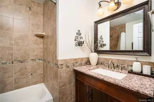 3 Mirabelle Ct, Mount Sinai, NY 11766 - Photo 24