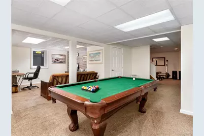 3 Mirabelle Court, Mount Sinai, NY 11766 - Photo 26