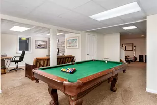 3 Mirabelle Ct, Mount Sinai, NY 11766 - Photo 26
