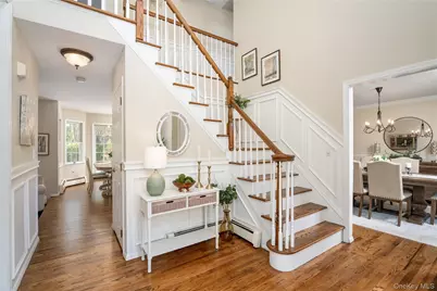 3 Mirabelle Court, Mount Sinai, NY 11766 - Photo 4