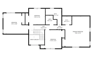 3 Mirabelle Ct, Mount Sinai, NY 11766 - Photo 44
