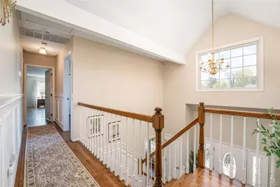 3 Mirabelle Court, Mount Sinai, NY 11766 - Photo 16