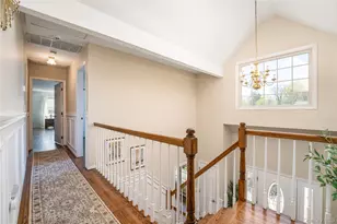 3 Mirabelle Ct, Mount Sinai, NY 11766 - Photo 16