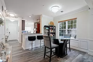 39 Southampton Dr, Massapequa, NY 11758 - Photo 10
