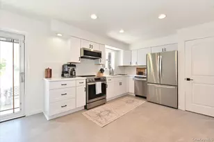 491 Charles Ave, Massapequa Park, NY 11762 - Photo 10
