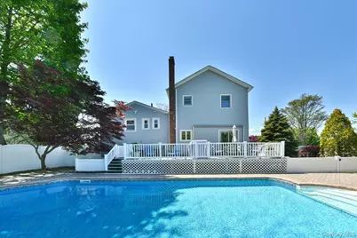 491 Charles Avenue, Massapequa Park, NY 11762 - Photo 32